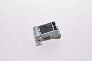 9159314 Датчик удара BMW 5 F10/F11/GT F07 Арт e12310871, вид 4