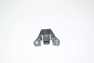 9159310 Датчик удара BMW 5 F10/F11/GT F07 Арт e12310840, вид 1