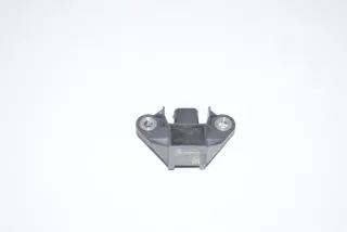 9159310 Датчик удара BMW 5 F10/F11/GT F07 Арт e12310840, вид 3