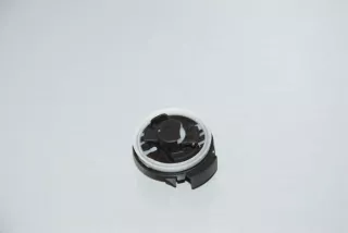 65779279391 Датчик удара BMW 5 G30/G31 Арт e12310771, вид 2