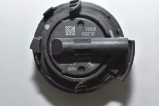 9279391 Датчик удара BMW 5 G30/G31 Арт e12310770, вид 3