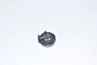9279391 Датчик удара BMW 5 G30/G31 Арт e12310770, вид 4