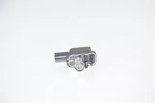 9217711 Датчик удара BMW 4 F32/F33/GT F36 Арт e12310760, вид 3