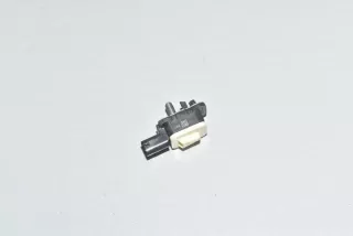 65779217711 Датчик удара BMW 4 F32/F33/GT F36 Арт e12310759, вид 3