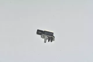 65779217711 Датчик удара BMW 4 F32/F33/GT F36 Арт e12310759, вид 4