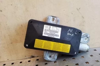 30824861104H Подушка безопасности BMW X5 E53 Арт e12310639, вид 1
