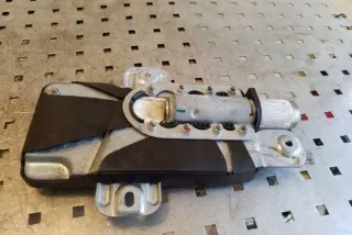 30824861104H Подушка безопасности BMW X5 E53 Арт e12310639, вид 2
