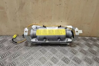 30360291B Подушка безопасности BMW X5 E53 Арт e12310630, вид 5