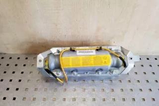 30360291B Подушка безопасности BMW X5 E53 Арт e12310629, вид 5