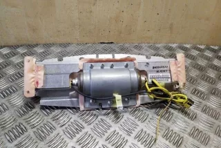 2406476 Подушка безопасности BMW X5 E70 Арт e12310610, вид 1