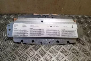 2406476 Подушка безопасности BMW X5 E70 Арт e12310610, вид 4