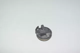 9496820 Датчик удара BMW 3 G20/G21 Арт e12310558, вид 3