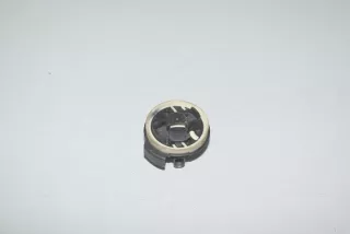 9496820 Датчик удара BMW 3 G20/G21 Арт e12310558, вид 4