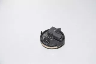 65776834911 Датчик удара BMW 2 F44 Арт e12310549, вид 1