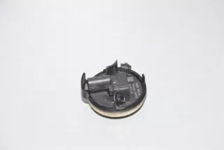 65776834911 Датчик удара BMW 2 F44 Арт e12310549, вид 2