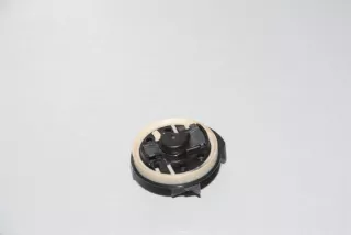 65776834911 Датчик удара BMW 2 F44 Арт e12310548, вид 2