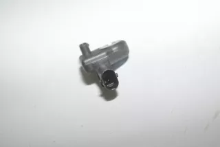 9196100 Датчик удара BMW 2 F45/F46 Арт e12310539, вид 1