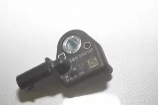 9196100 Датчик удара BMW 2 F45/F46 Арт e12310539, вид 3