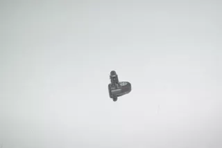 9196100 Датчик удара BMW 2 F45/F46 Арт e12310539, вид 4