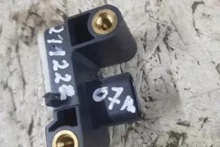 6911003 Датчик удара BMW 1 E81/E82/E87/E88 Арт e12310508, вид 3