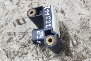 6911003 Датчик удара BMW 1 E81/E82/E87/E88 Арт e12310507, вид 3