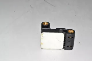 6911003 Датчик удара BMW 1 E81/E82/E87/E88 Арт e12310477, вид 3
