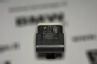 6911003 Датчик удара BMW 1 E81/E82/E87/E88 Арт e12310468, вид 4