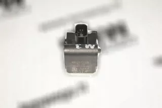 6911003 Датчик удара BMW 1 E81/E82/E87/E88 Арт e12310467, вид 3