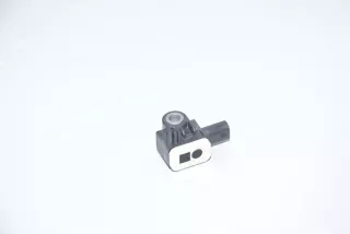 9234989 Датчик удара BMW 1 F20/F21 Арт e12310397, вид 1