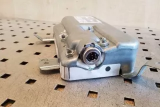 34010054A Подушка безопасности BMW X3 E83 Арт e12310378, вид 1