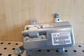 34010054A Подушка безопасности BMW X3 E83 Арт e12310378, вид 3