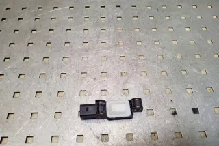 4B0959643E Датчик удара Audi A8 D3 (S8) Арт e12310323, вид 1