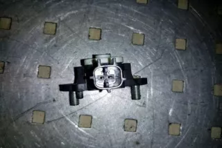 4F0955557B Датчик удара Audi A6 C6 (S6,RS6) Арт e12310293, вид 2