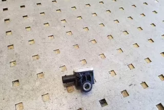 4F0959643C Датчик удара Audi A6 C6 (S6,RS6) Арт e12310283, вид 3