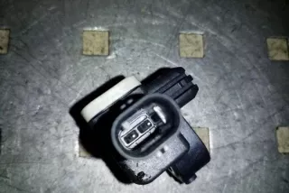 4F0959643C Датчик удара Audi A6 C6 (S6,RS6) Арт e12310283, вид 4