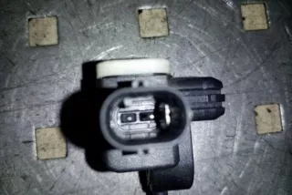 4F0959643C Датчик удара Audi A6 C6 (S6,RS6) Арт e12310281, вид 1