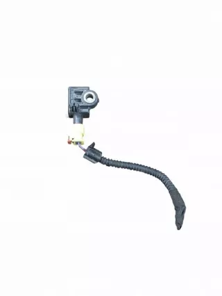 4H0959651A Датчик удара Audi A6 C7 (S6,RS6) Арт e12310230, вид 3