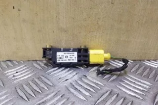 8E0959643A Датчик удара Audi A4 B7 Арт e12310187, вид 2