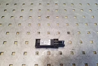 8Z0959643 Датчик удара Audi A4 B9 Арт e12310084, вид 3