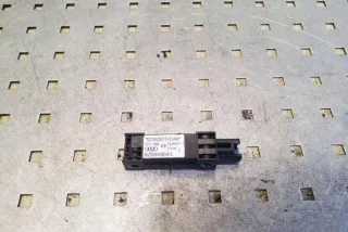 8Z0959643 Датчик удара Audi A4 B9 Арт e12310083, вид 2
