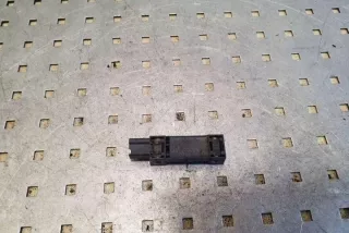 8Z0959643 Датчик удара Audi A4 B9 Арт e12310083, вид 3