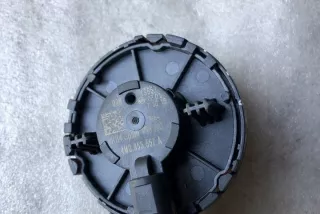 4M0955557A Датчик удара Audi A4 B9 Арт e12310064, вид 2