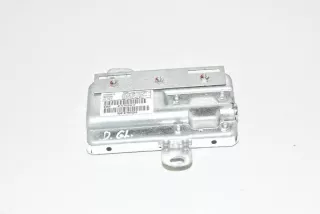 7077222 Подушка безопасности BMW 7 E65/E66 Арт e12310040, вид 3