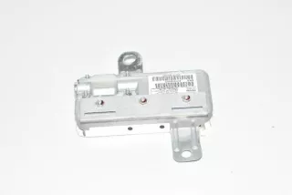 7077222 Подушка безопасности BMW 7 E65/E66 Арт e12310040, вид 4