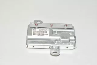 7077222 Подушка безопасности BMW 7 E65/E66 Арт e12310039, вид 1