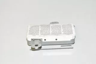 7077222 Подушка безопасности BMW 7 E65/E66 Арт e12310039, вид 2