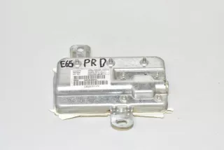 8240468 Подушка безопасности BMW 7 E65/E66 Арт e12310030, вид 4