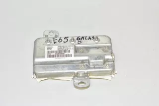 8240468 Подушка безопасности BMW 7 E65/E66 Арт e12310029, вид 4
