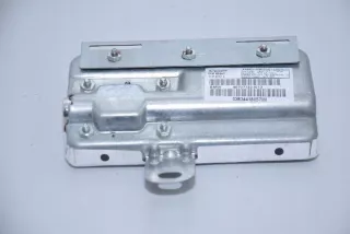7077221 Подушка безопасности BMW 7 E65/E66 Арт e12310020, вид 5