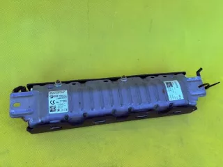 9297724 Подушка безопасности BMW 7 G11/G12 Арт e12310010, вид 3